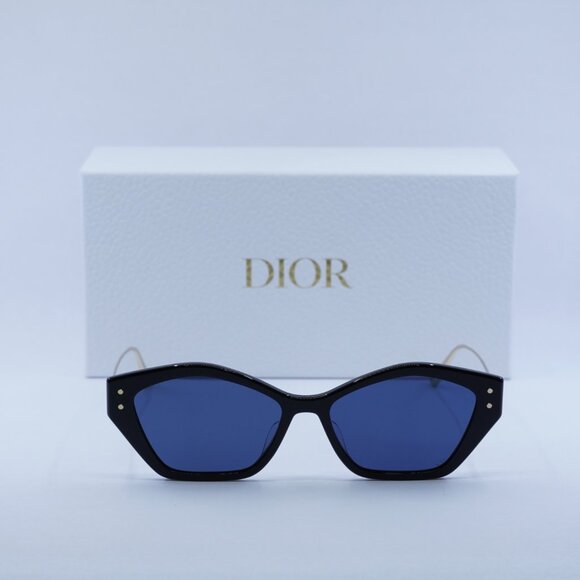 Final Price! Dior MISSDIOR S1U 12B0 Sunglasses main image 9